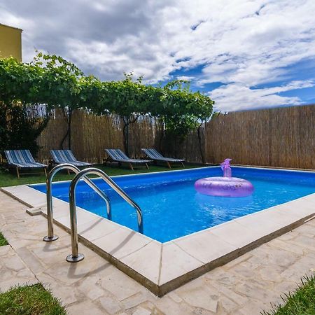 Apartments Lara - Split Croatia Esterno foto
